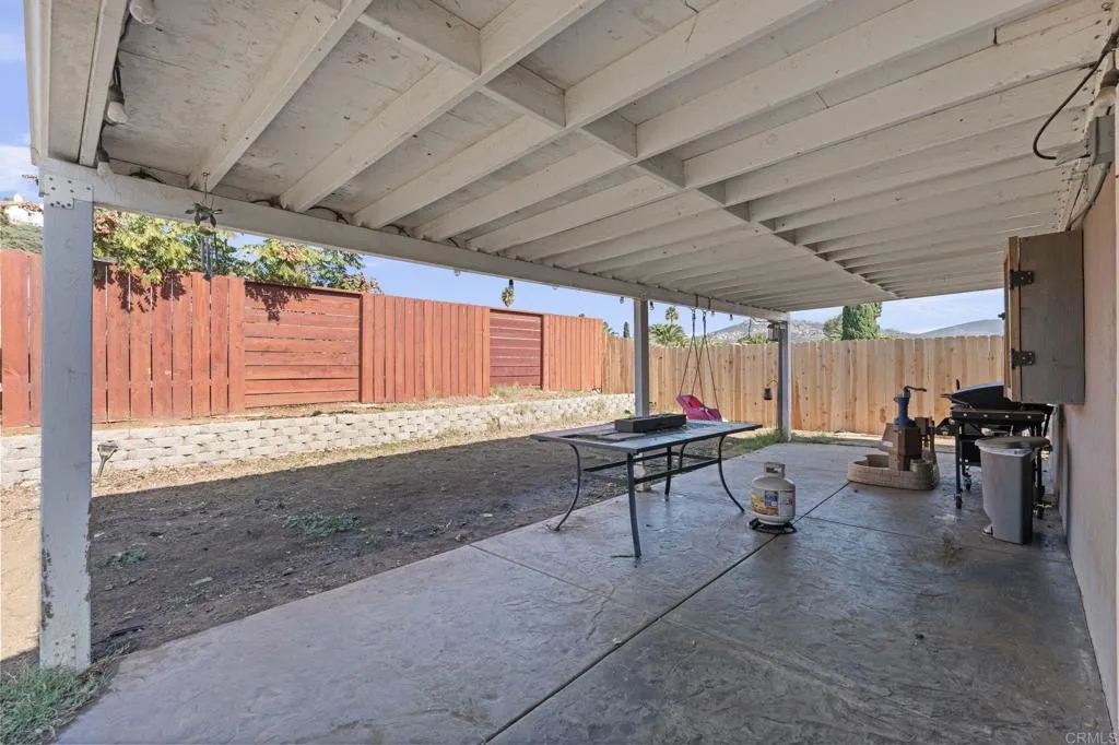 https://cdn.realtyfeed.com/cdn/127/306684325/9a1eeba73ada0cc7269b69927b31ba39.webp