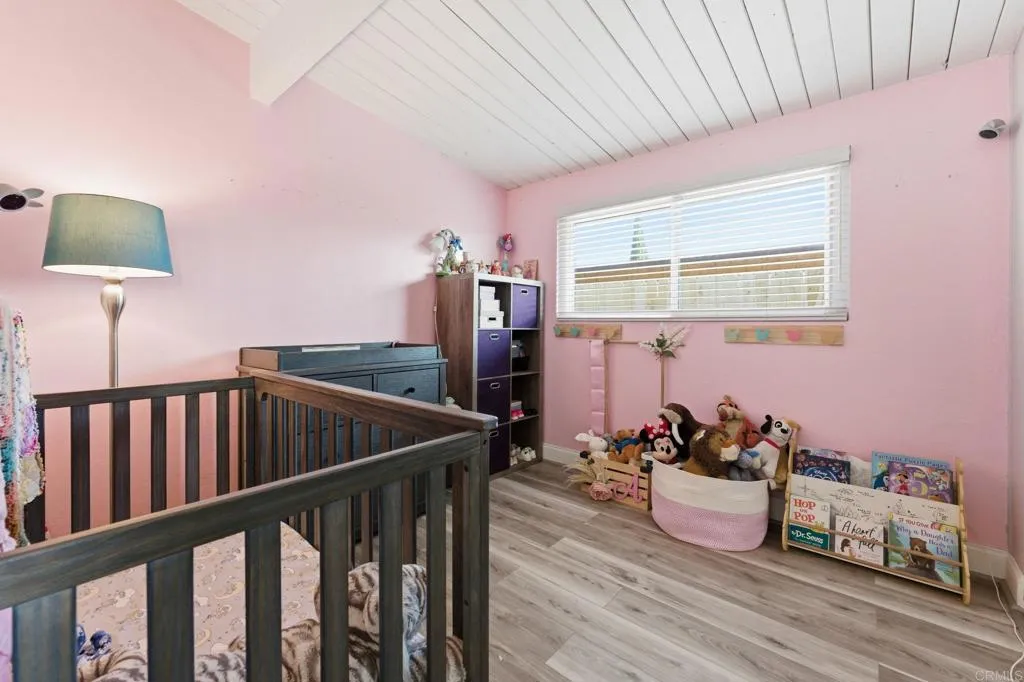 https://cdn.realtyfeed.com/cdn/127/306684325/e6d82c73dccf4a0c3086be467b8bdf73.webp