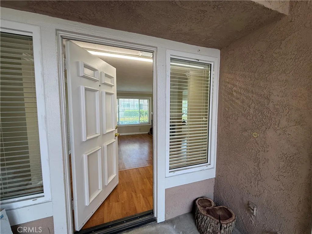 Irvine, CA 92614