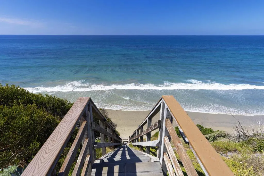 Encinitas