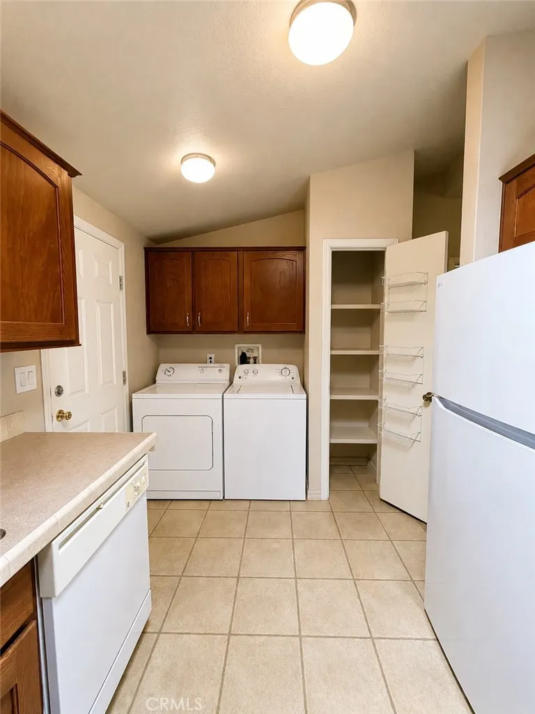 4201 Topanga Canyon Unit 21, Woodland Hills, CA 91364 - Photo 4 of 34, Woodland Hills, CA