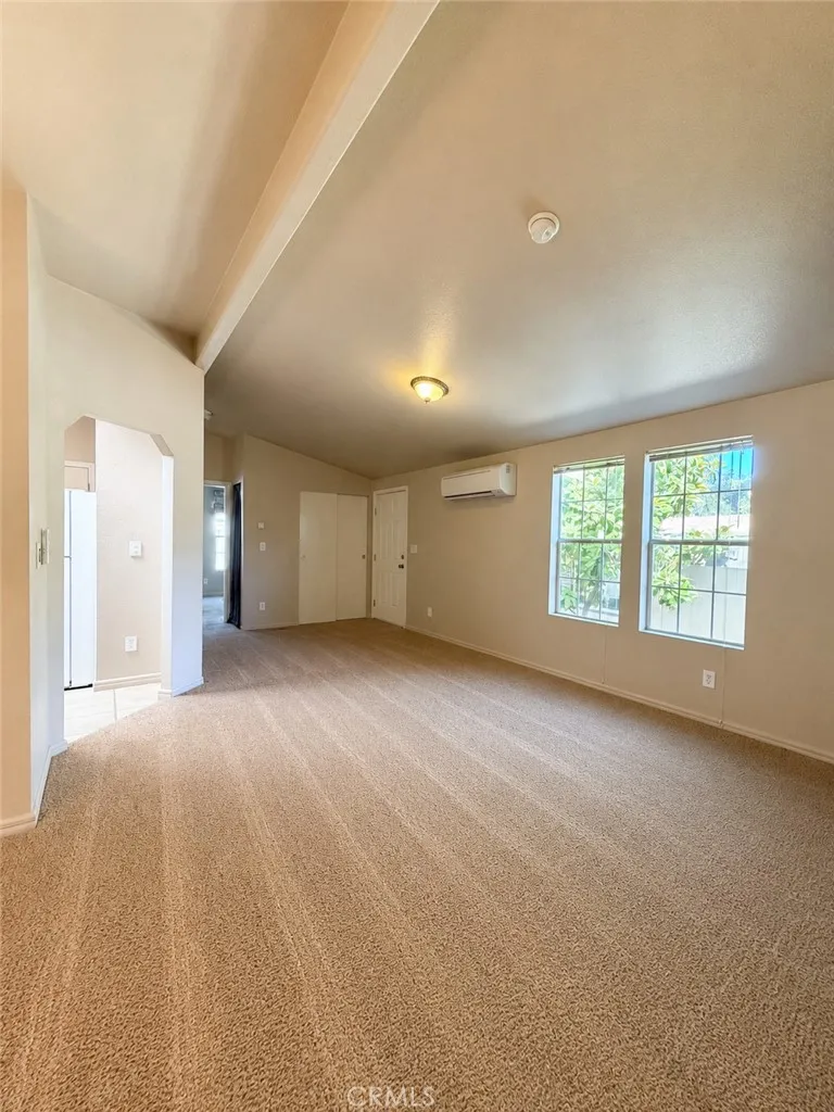 4201 Topanga Canyon Unit 21, Woodland Hills, CA 91364 - Photo 2 of 34, Woodland Hills, CA