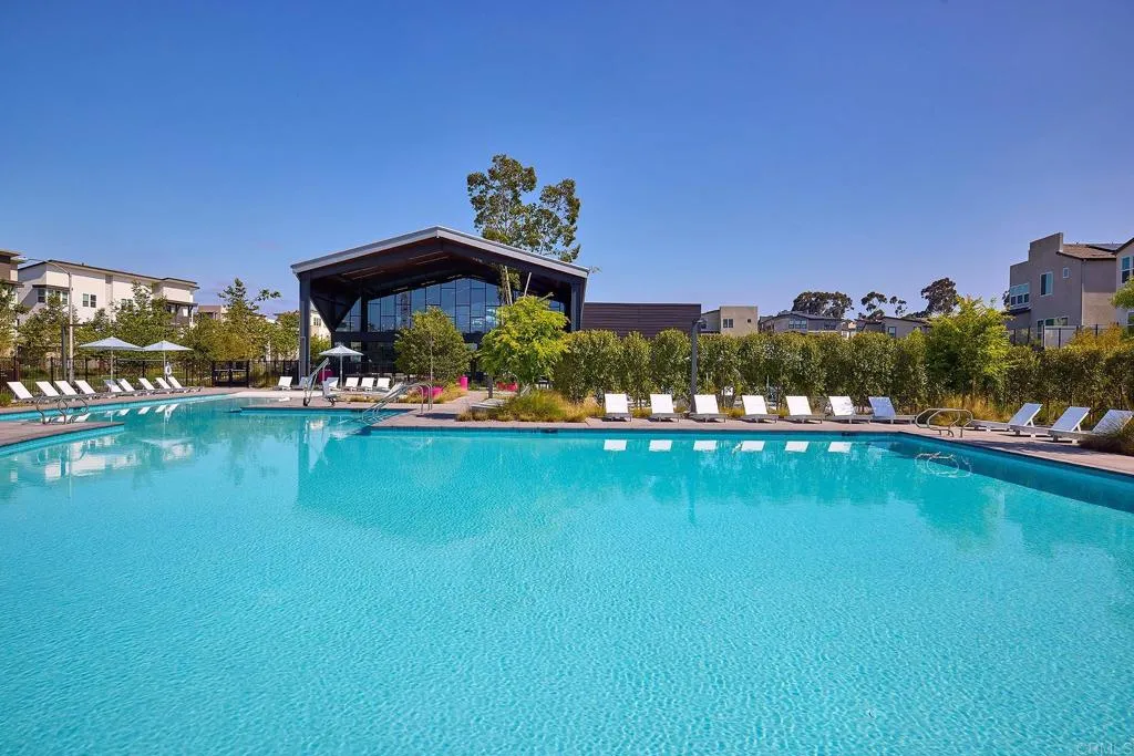 10502 Coupland Way, Mira Mesa, CA, 92126
