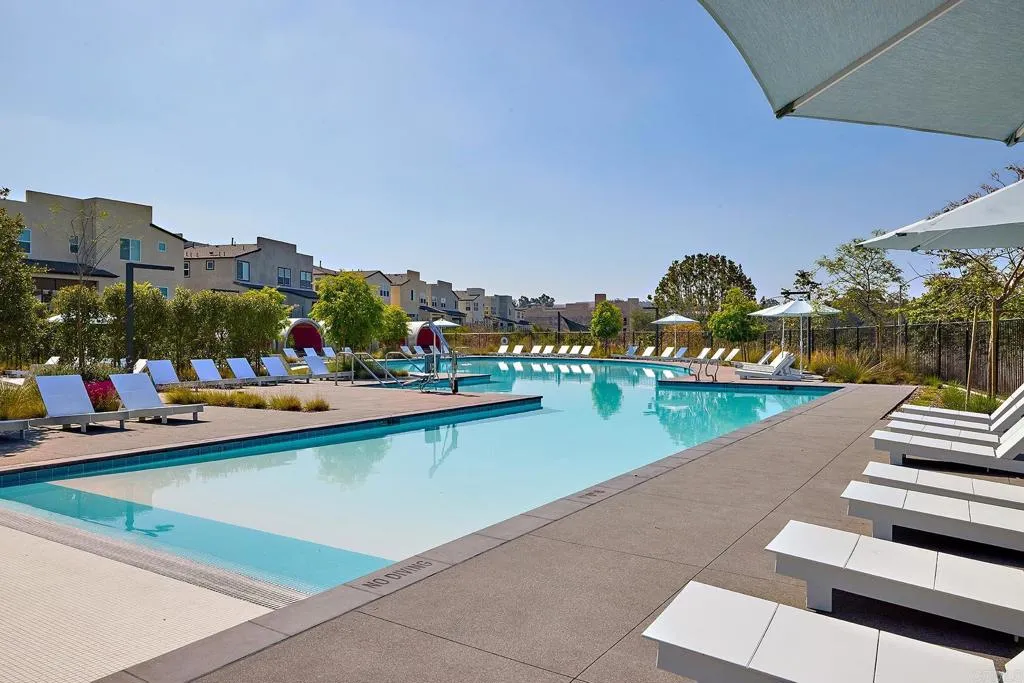 10502 Coupland Way, Mira Mesa, CA, 92126