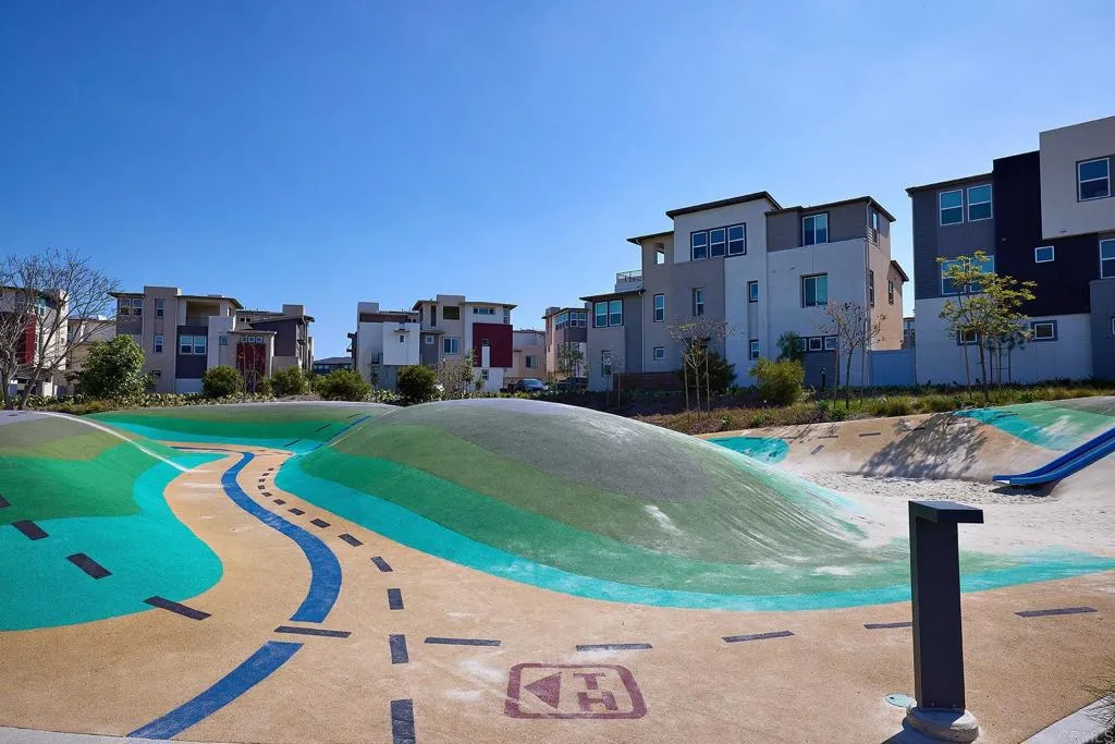 10502 Coupland Way, Mira Mesa, CA, 92126