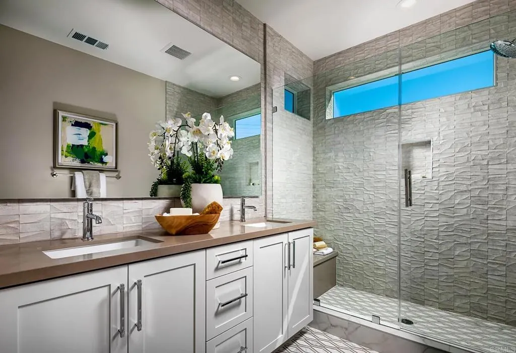 10502 Coupland Way, Mira Mesa, CA, 92126