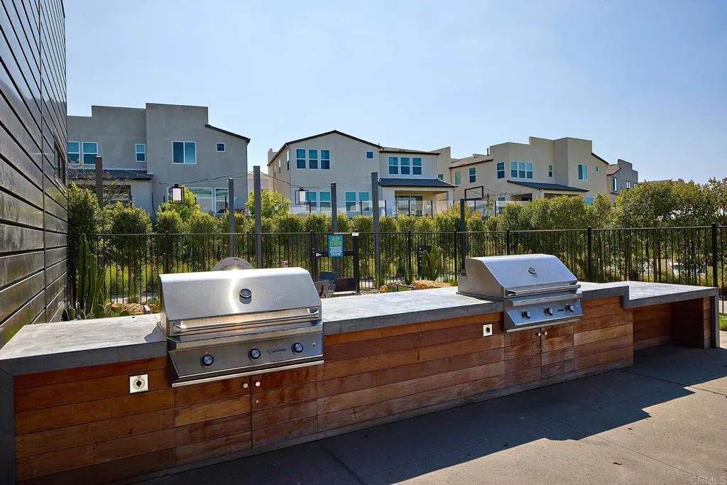 10502 Coupland Way, Mira Mesa, CA, 92126