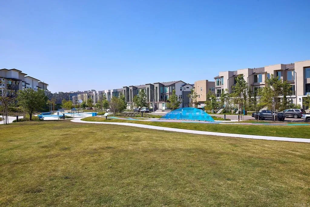 10502 Coupland Way, Mira Mesa, CA, 92126