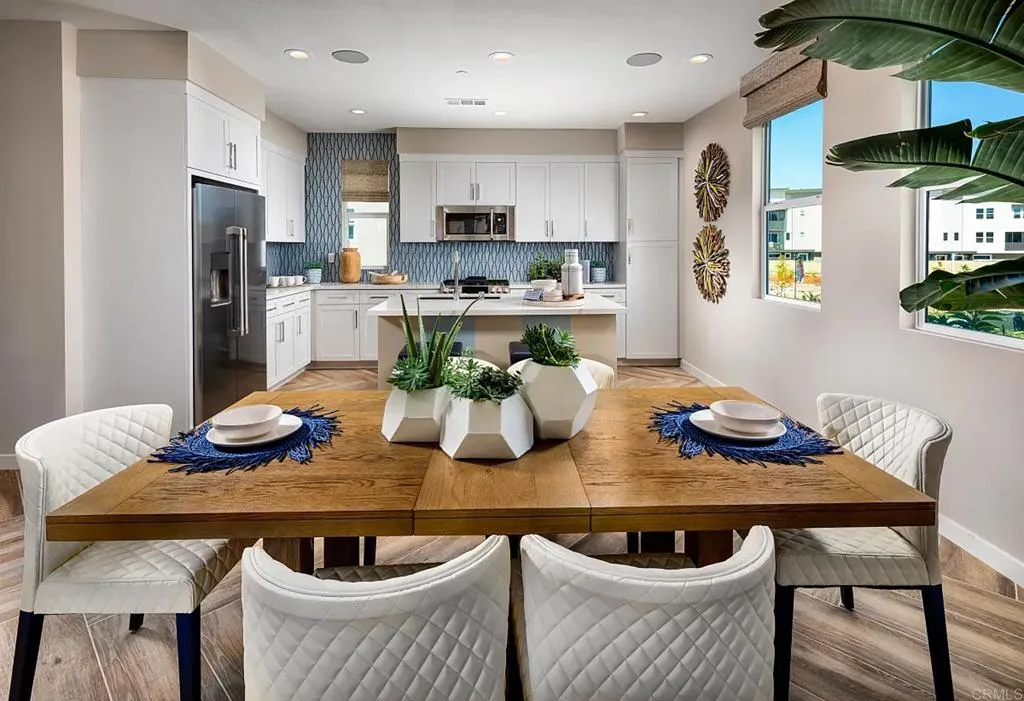 10502 Coupland Way, Mira Mesa, CA, 92126