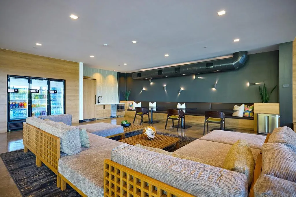 10502 Coupland Way, Mira Mesa, CA, 92126