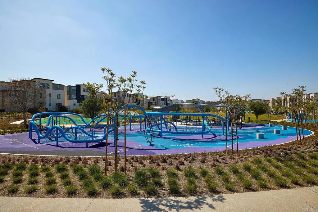 10502 Coupland Way, Mira Mesa, CA, 92126