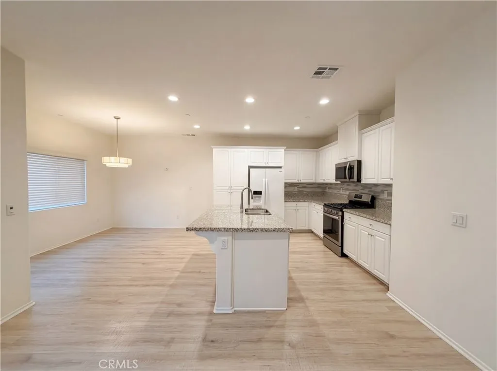 Murrieta, CA 92562