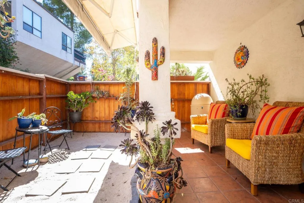 https://cdn.realtyfeed.com/cdn/127/306684367/0583961dc02b6301cd136754d0585f07.webp