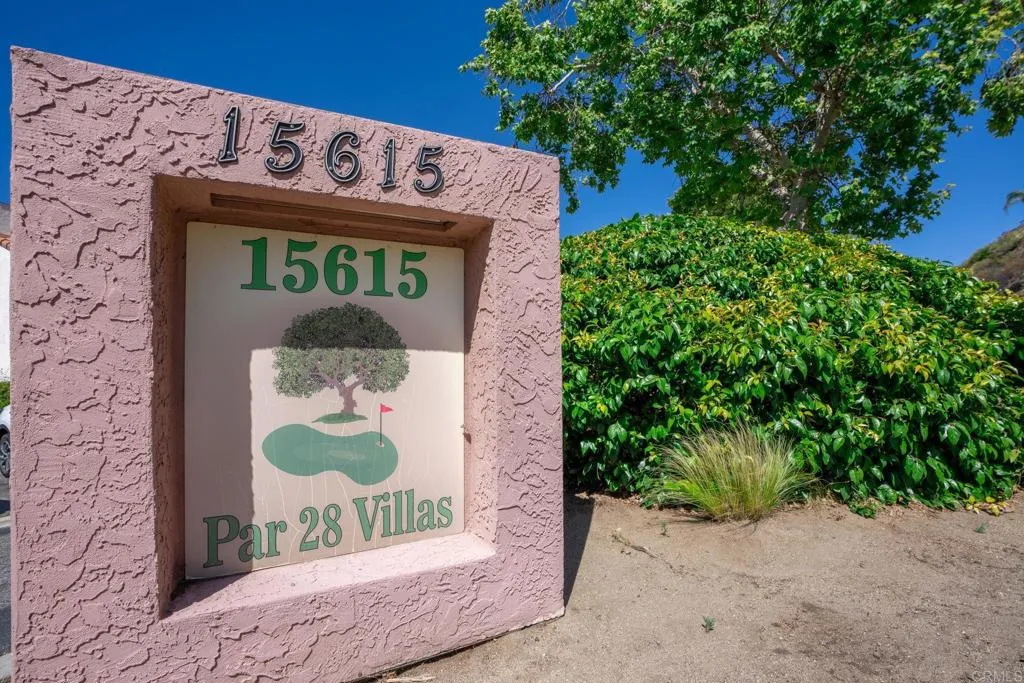https://cdn.realtyfeed.com/cdn/127/306684367/093f35dac6ea871c04efdf4a6341d0fe.webp