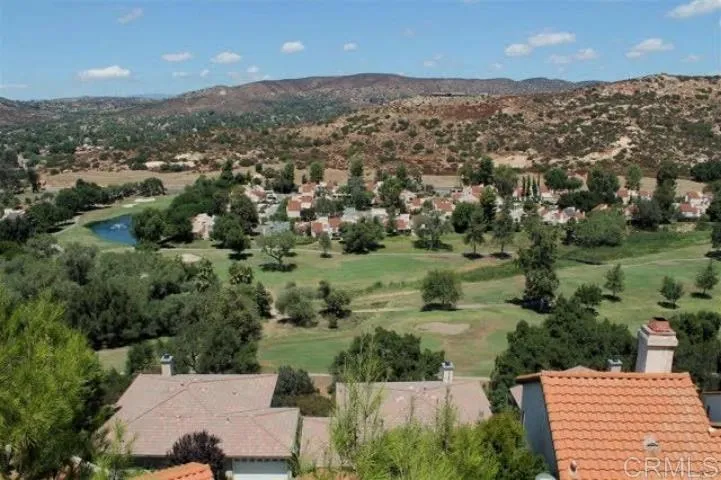 https://cdn.realtyfeed.com/cdn/127/306684367/0afb0876b888f8591de914b2f7f5fd2e.webp