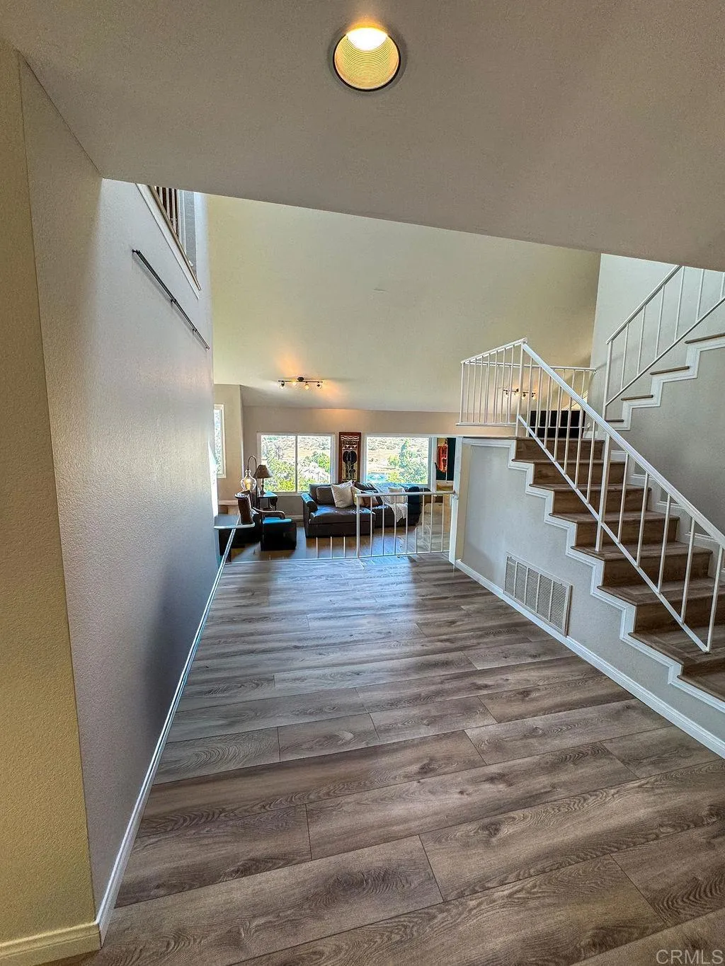 https://cdn.realtyfeed.com/cdn/127/306684367/0c0b3a45a7aa10a483f7617f4b171236.webp