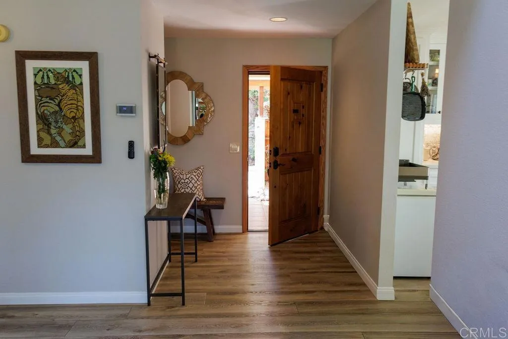 https://cdn.realtyfeed.com/cdn/127/306684367/14f3579b144be6047d8a418ef92d35a4.webp