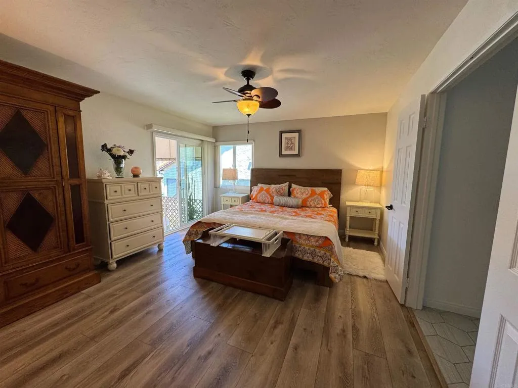 https://cdn.realtyfeed.com/cdn/127/306684367/1a48d29e4e5c8a293f46c242f844b8d3.webp