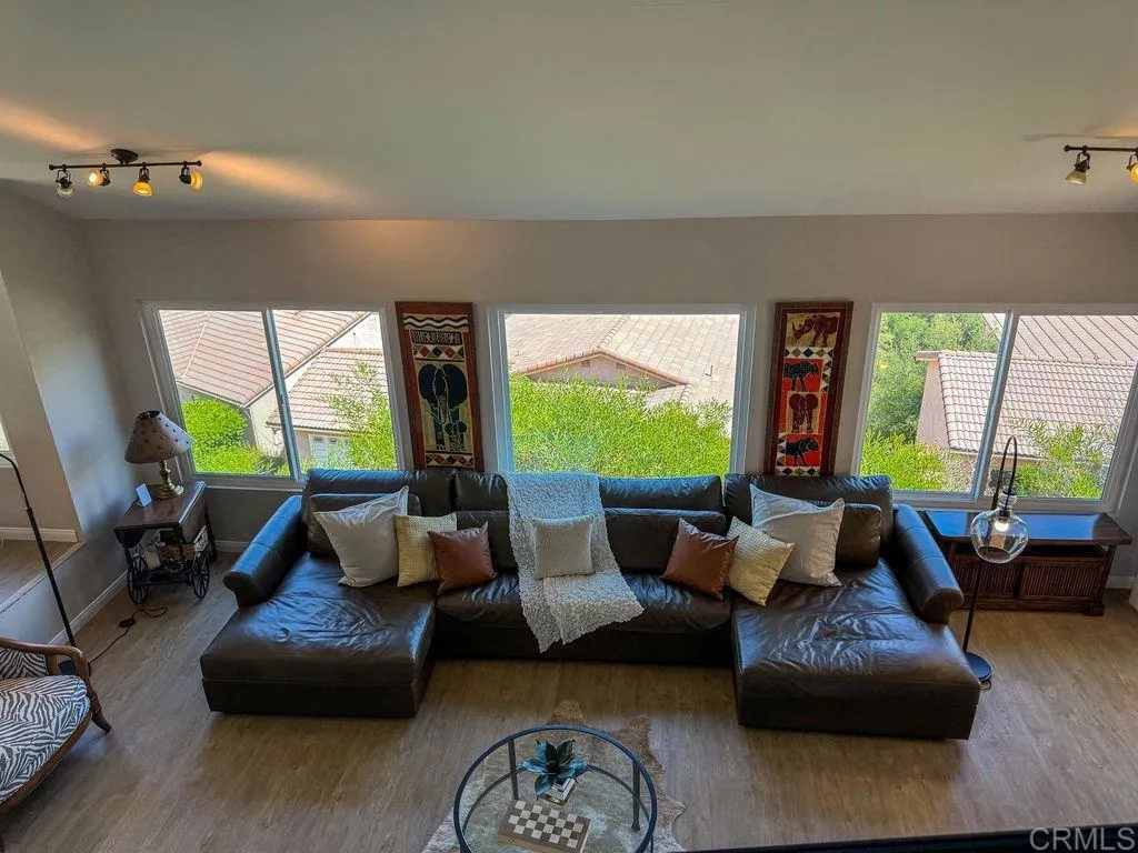 https://cdn.realtyfeed.com/cdn/127/306684367/1dd1ecb162282ec3d16f2b08f4bdbd7e.webp