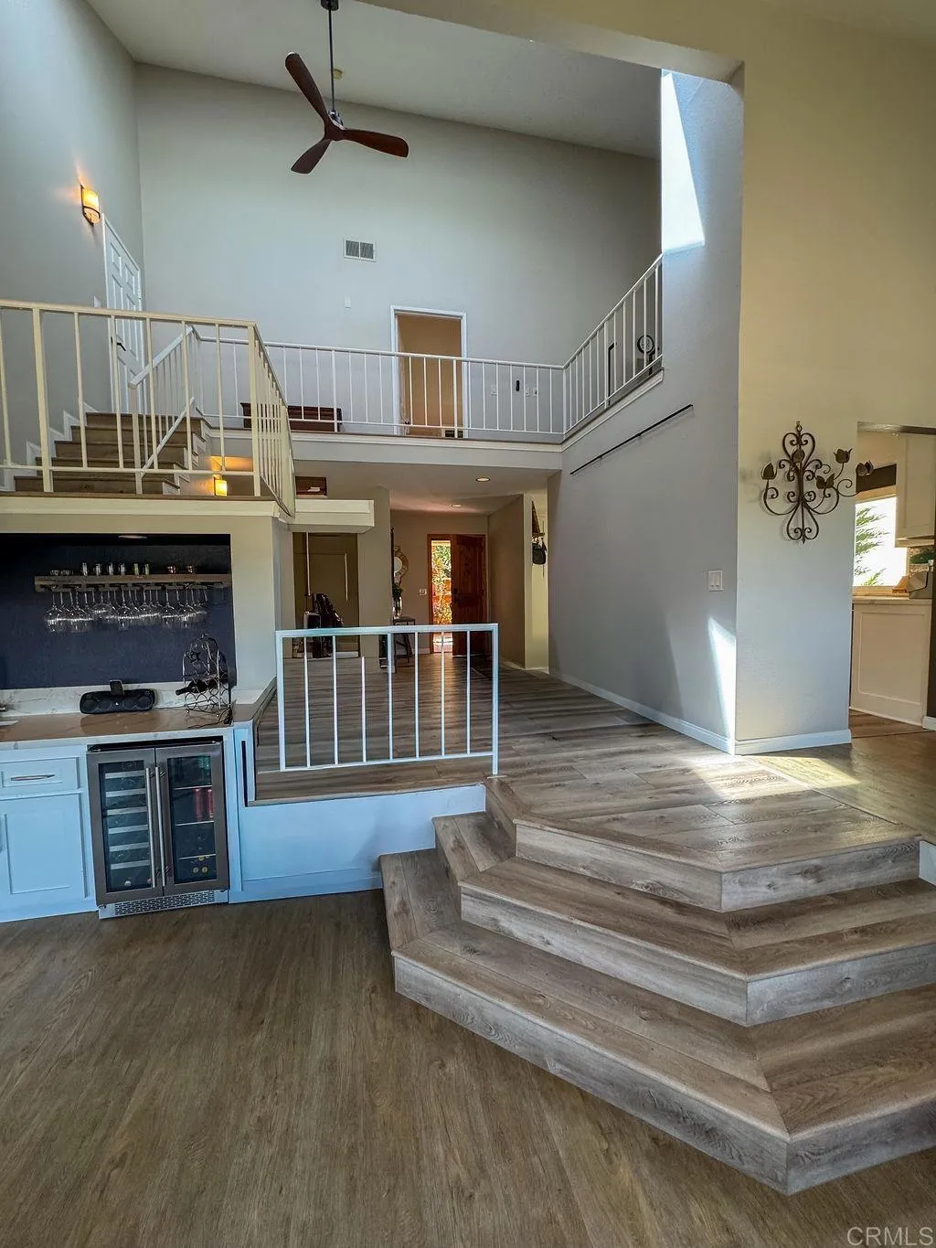 https://cdn.realtyfeed.com/cdn/127/306684367/2e317f7eb146c66e63cd49d5d7ea4267.webp
