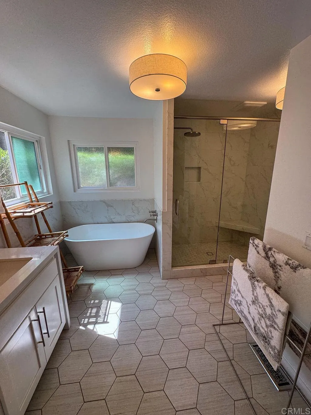https://cdn.realtyfeed.com/cdn/127/306684367/2f5f0e38d2b1b0c6b3b796d7975a954e.webp