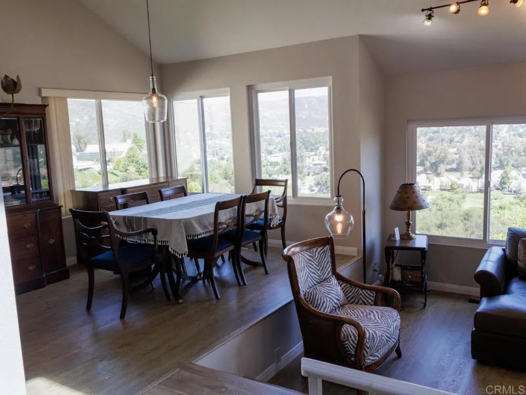 https://cdn.realtyfeed.com/cdn/127/306684367/324141470dee4b0d6ed1684ab7a67f00.webp
