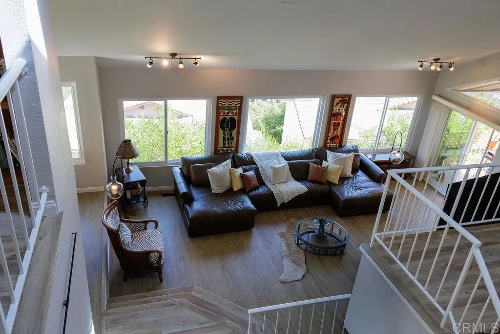 https://cdn.realtyfeed.com/cdn/127/306684367/39900047caf91d0157f3c3d041d226b9.webp