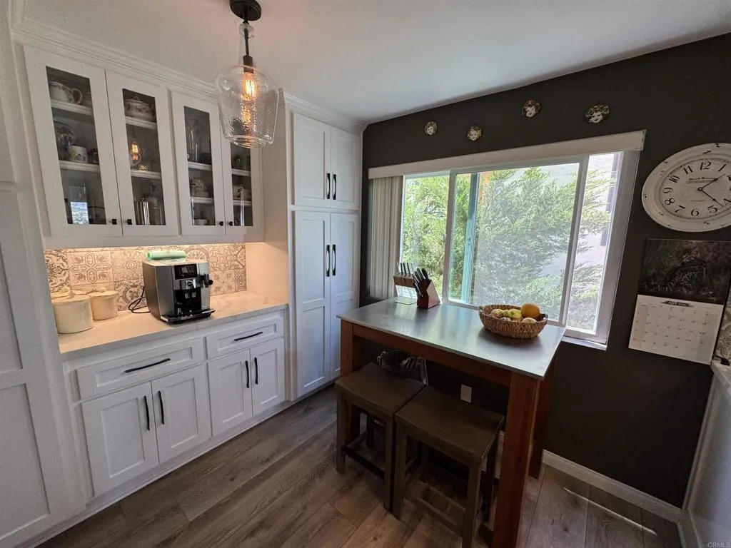 https://cdn.realtyfeed.com/cdn/127/306684367/399fe8a2e3cc194c62d5befc8b2465bd.webp