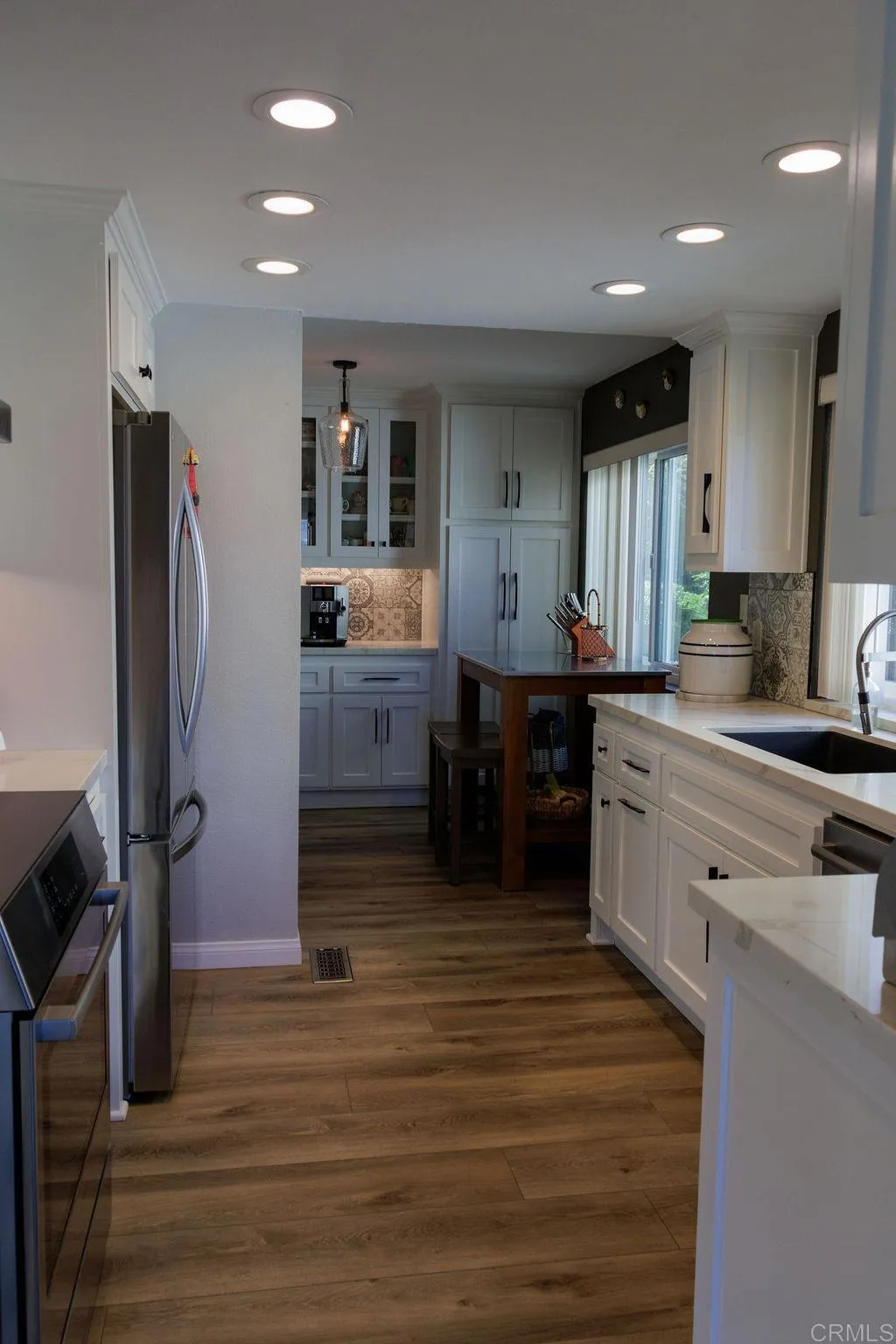 https://cdn.realtyfeed.com/cdn/127/306684367/3df72940039d81d5435d48973a86556c.webp