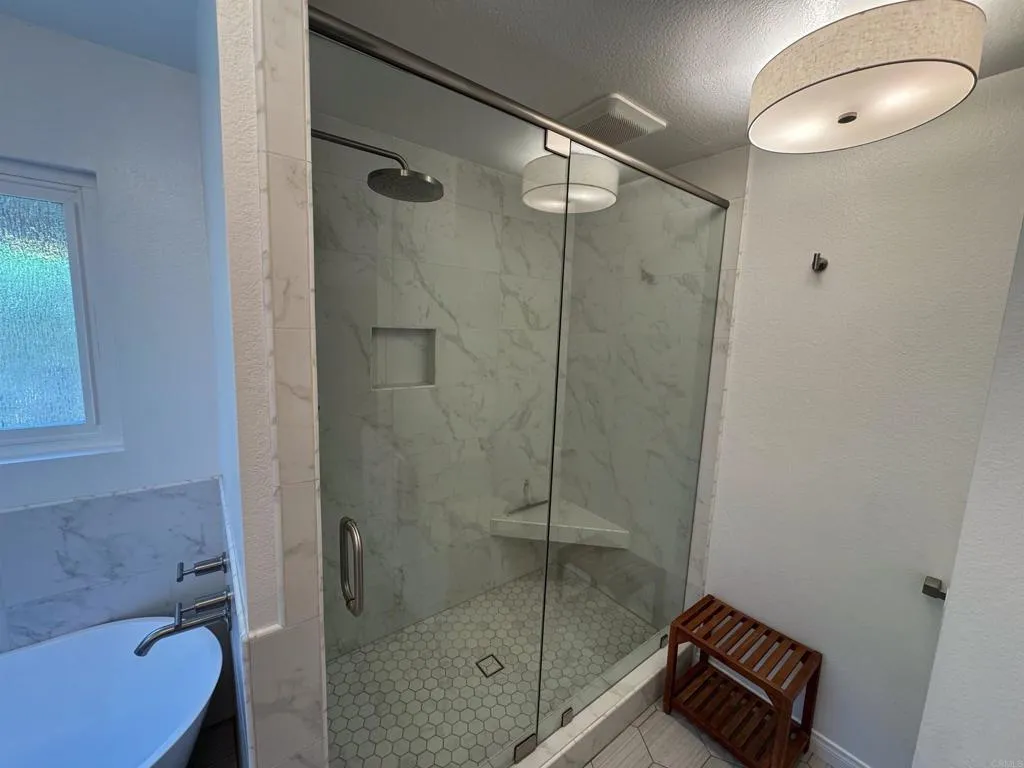 https://cdn.realtyfeed.com/cdn/127/306684367/4554e669cf8d46e35f84ca829ec4f26d.webp