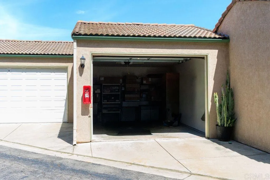 https://cdn.realtyfeed.com/cdn/127/306684367/4860547adb91433ff61a5817456e18af.webp