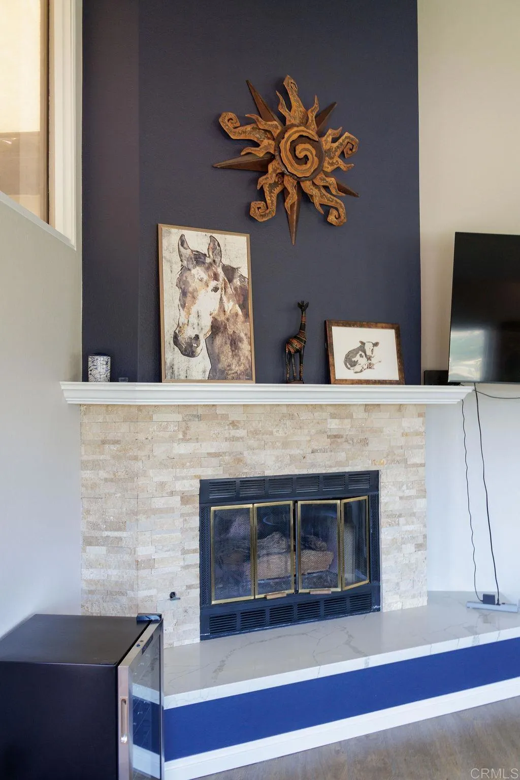 https://cdn.realtyfeed.com/cdn/127/306684367/4eb2c8ff9e9b4fc3b8cdc7ae889d4b2c.webp
