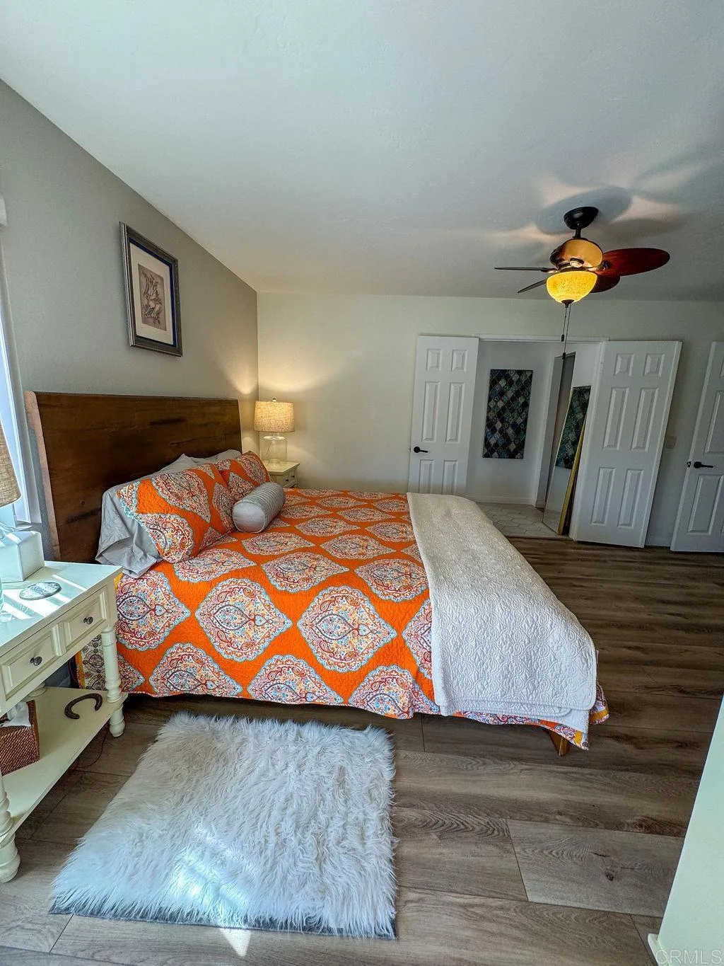 https://cdn.realtyfeed.com/cdn/127/306684367/4f1f0dbc9c2b969e9b6f51903745af64.webp