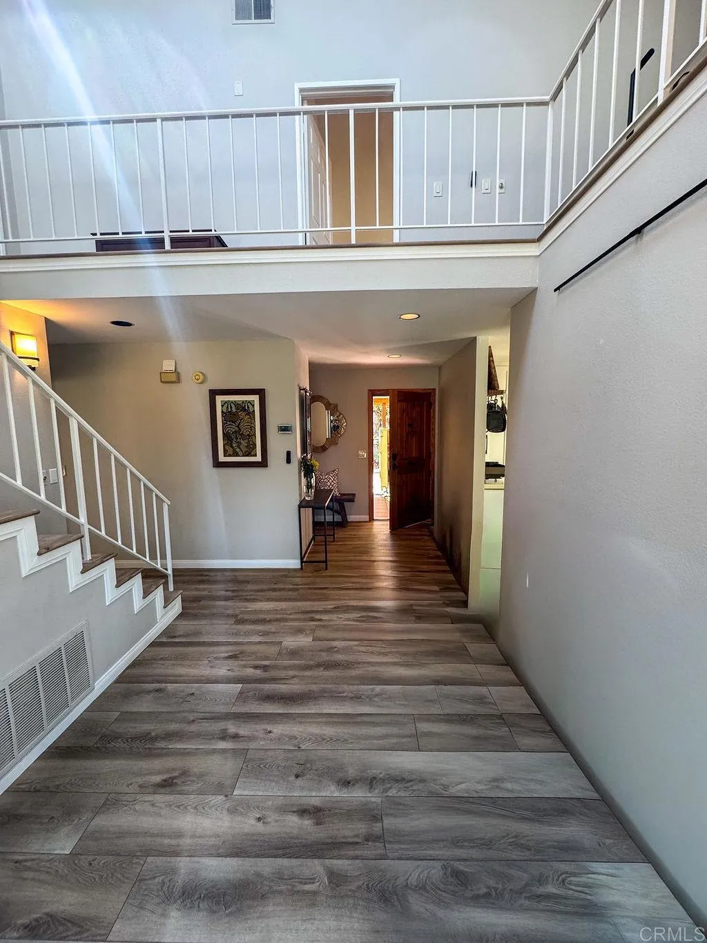 https://cdn.realtyfeed.com/cdn/127/306684367/5ca2c94a107f7f839a0ce5a07f84f9bd.webp