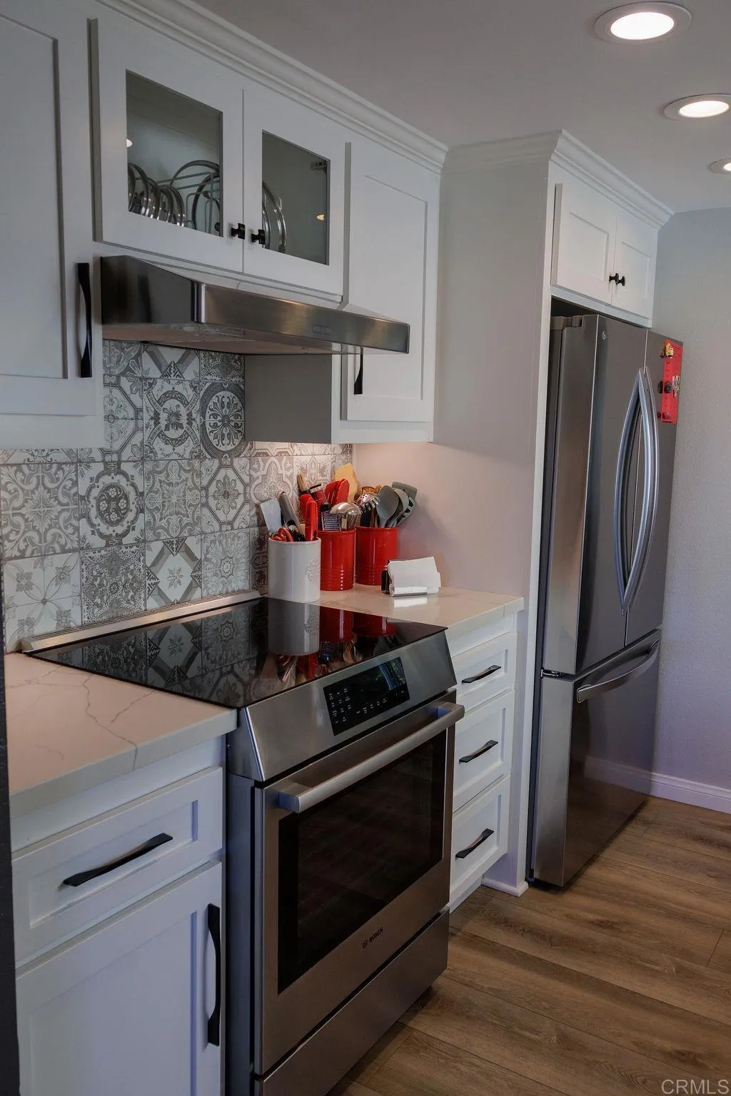 https://cdn.realtyfeed.com/cdn/127/306684367/7b09d9847d664f439bd0f20eaa72b685.webp