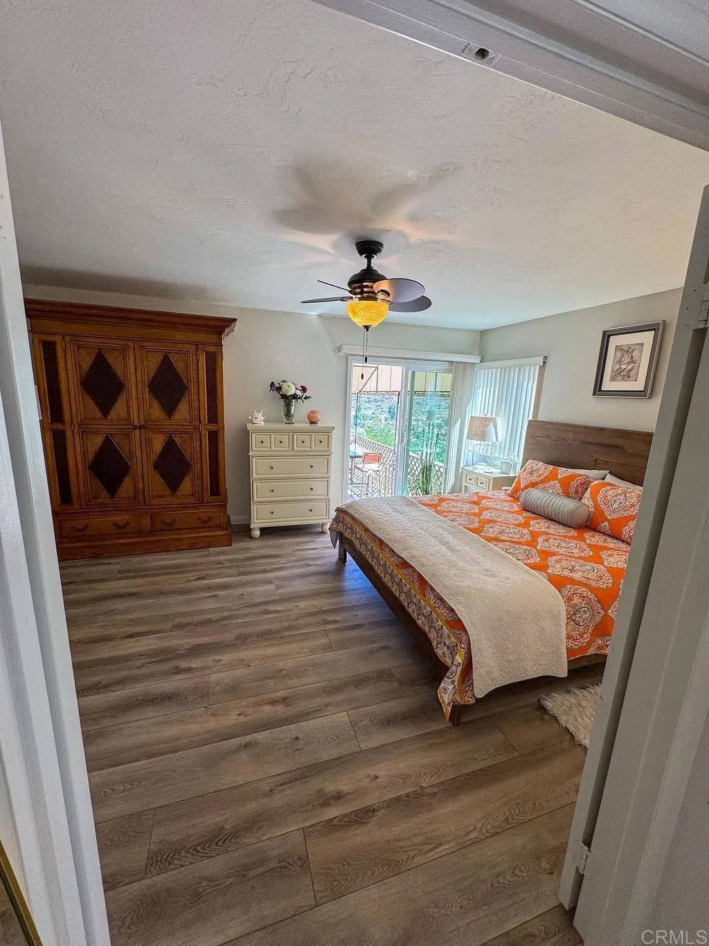 https://cdn.realtyfeed.com/cdn/127/306684367/7b96dcd17e7f44830591df1248e67ebe.webp