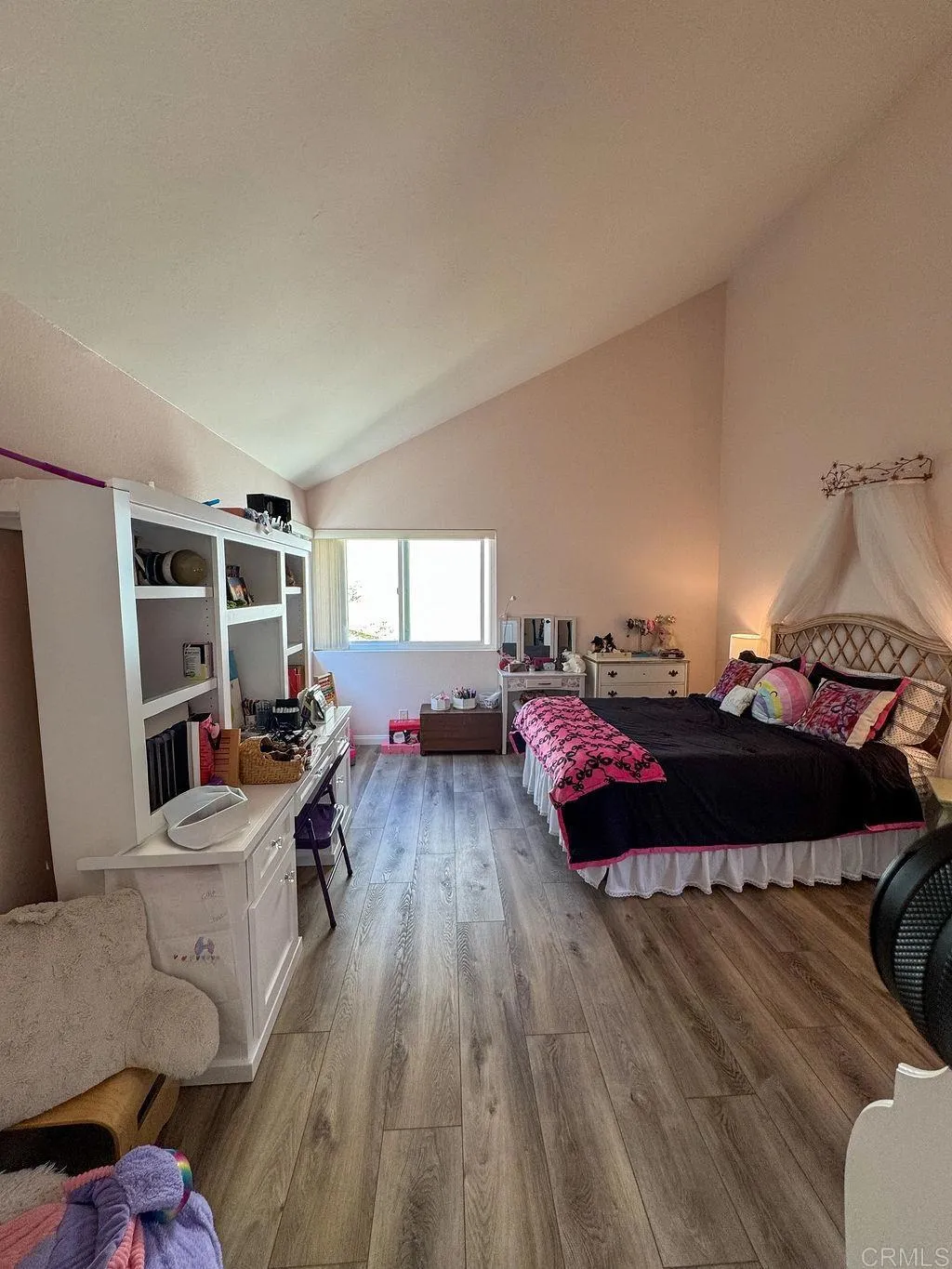 https://cdn.realtyfeed.com/cdn/127/306684367/7be685b442da9168892c82a889510543.webp