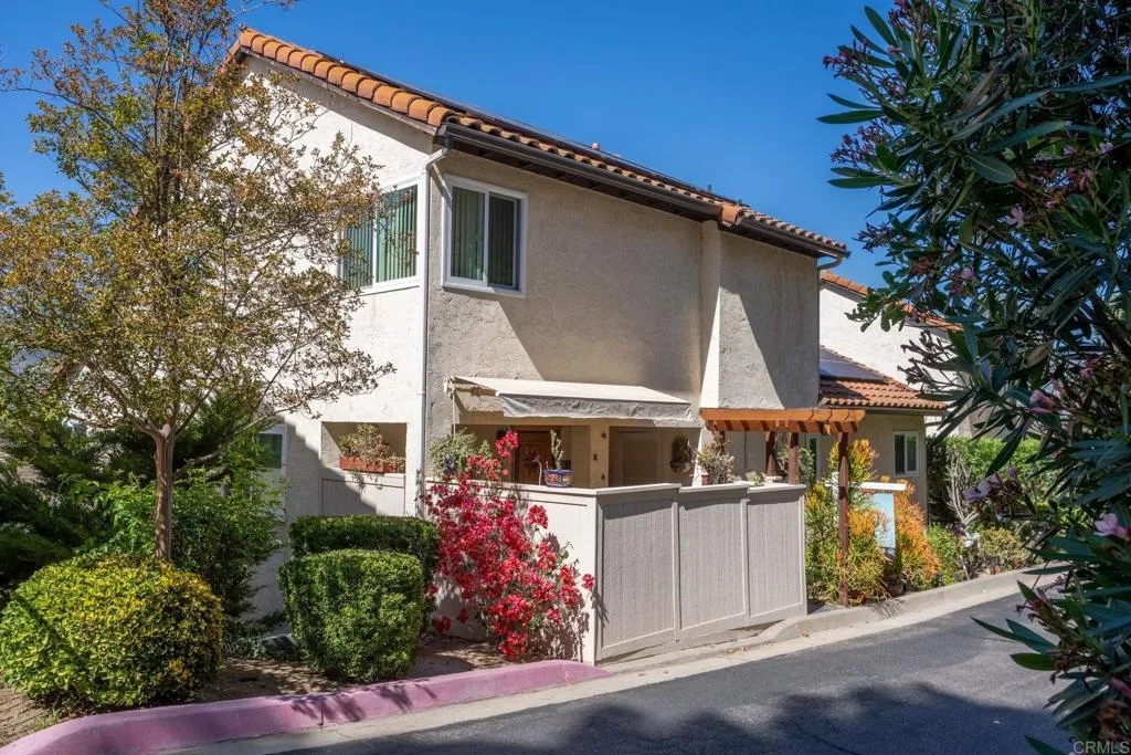 https://cdn.realtyfeed.com/cdn/127/306684367/7e2c5847e825ba14b23b976dae02380c.webp
