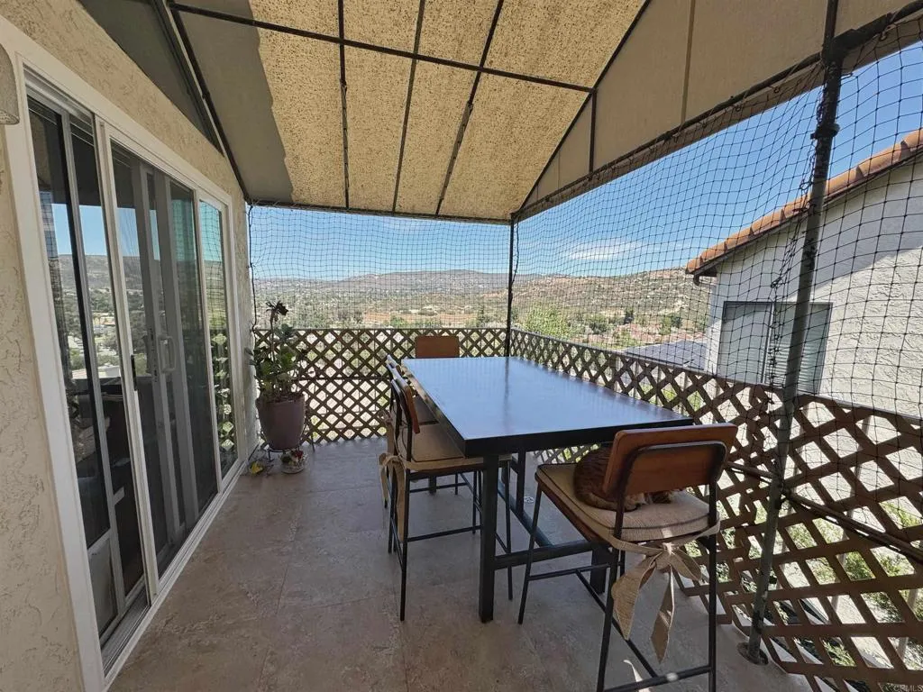 https://cdn.realtyfeed.com/cdn/127/306684367/846da41922c548a2ec9f7747f7171b13.webp