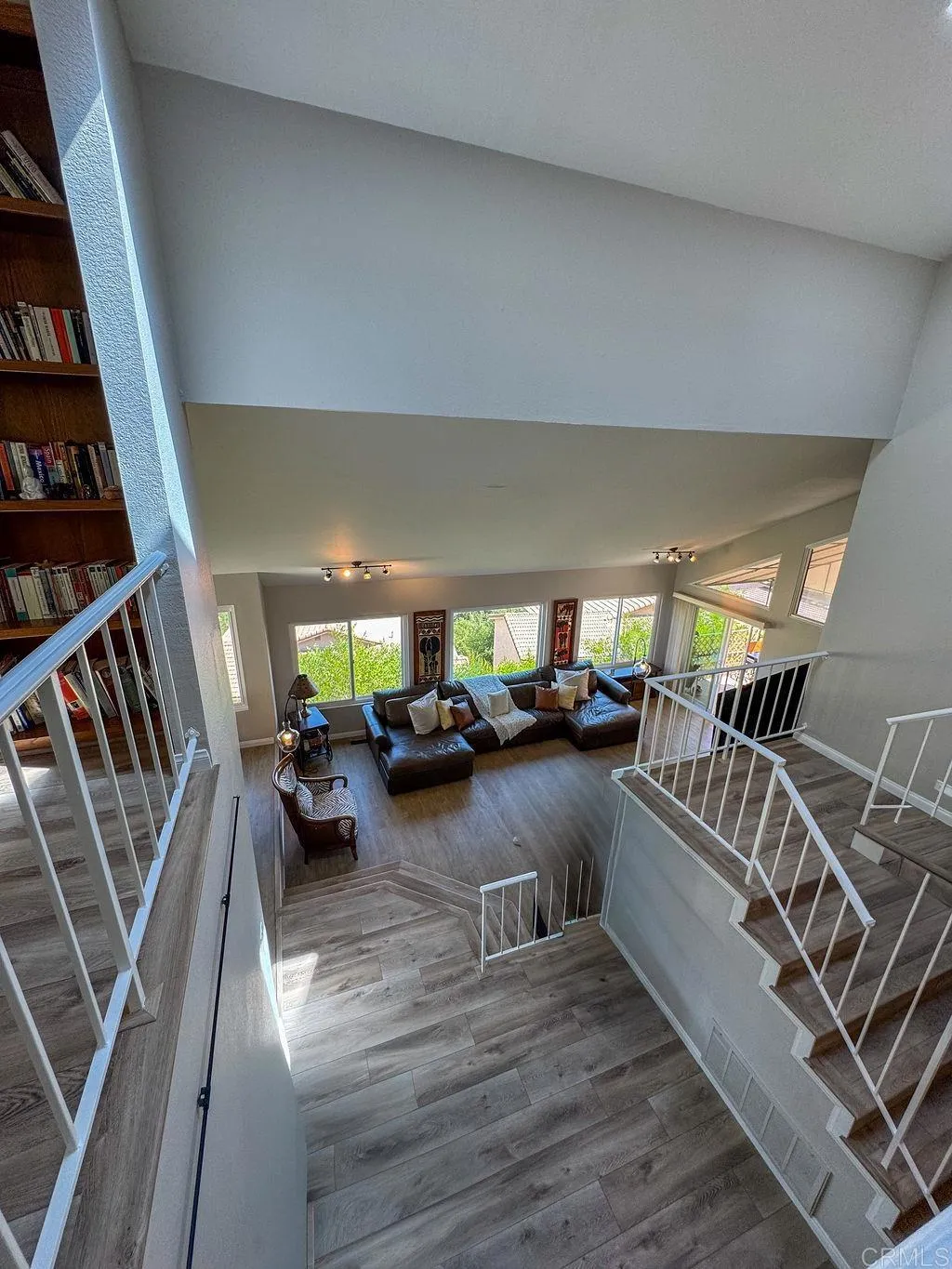 https://cdn.realtyfeed.com/cdn/127/306684367/84fd171ee584ecfb626d0374164d4b44.webp