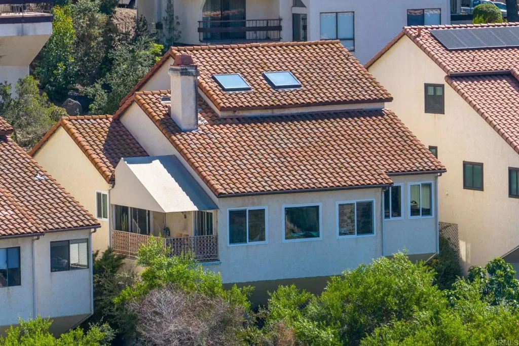 https://cdn.realtyfeed.com/cdn/127/306684367/8f41ebdfd74024fa2a48259a2c2d1d3f.webp