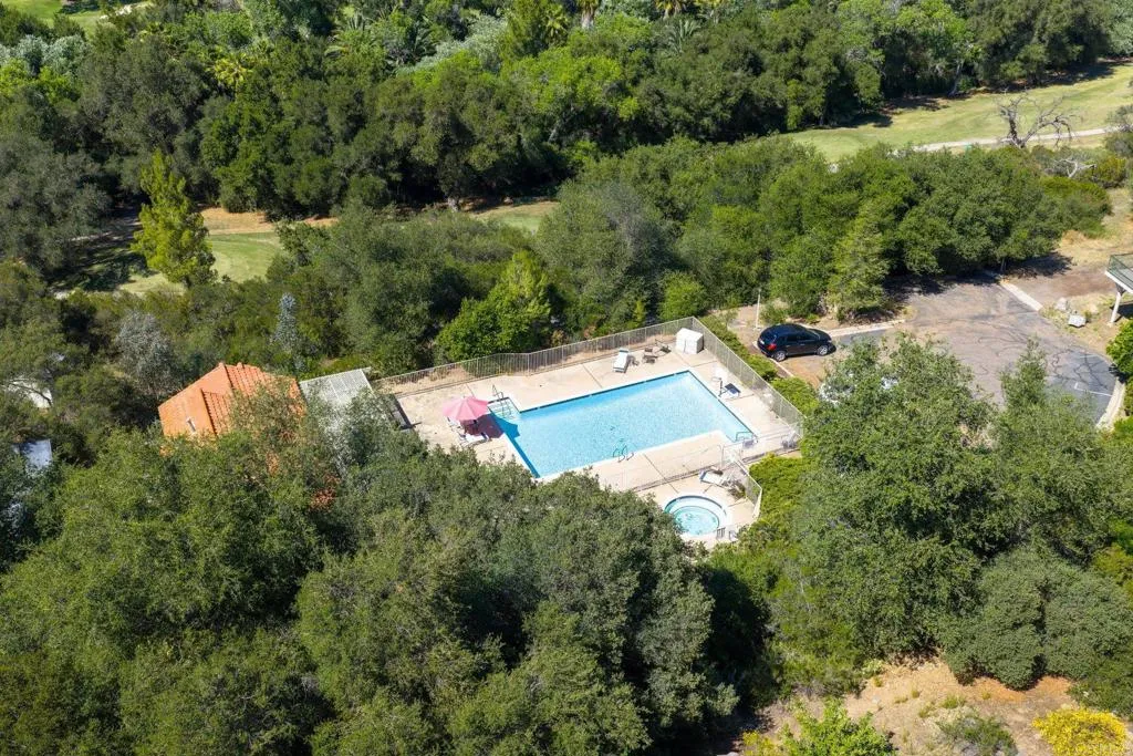 https://cdn.realtyfeed.com/cdn/127/306684367/90dbca10a83ac50004c39838d51254aa.webp