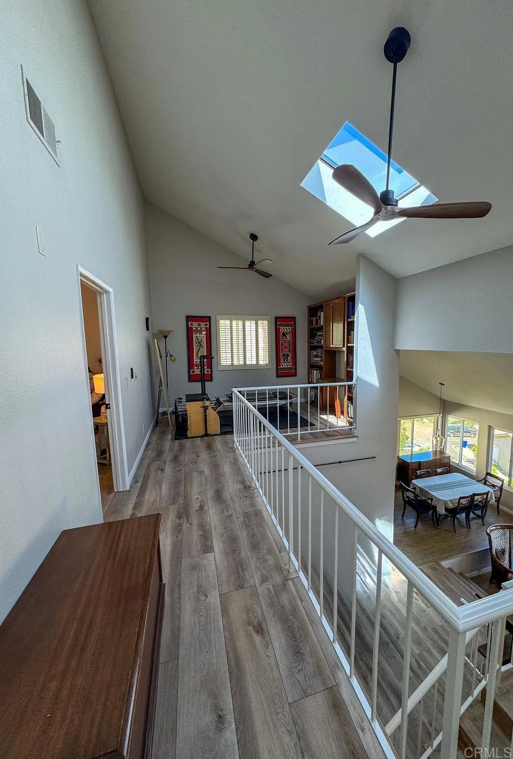 https://cdn.realtyfeed.com/cdn/127/306684367/9343fa83df0a5aa850e85da5518dae86.webp