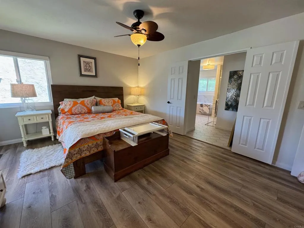 https://cdn.realtyfeed.com/cdn/127/306684367/9ecdad0cb4d09e25faf33c548cf3d219.webp