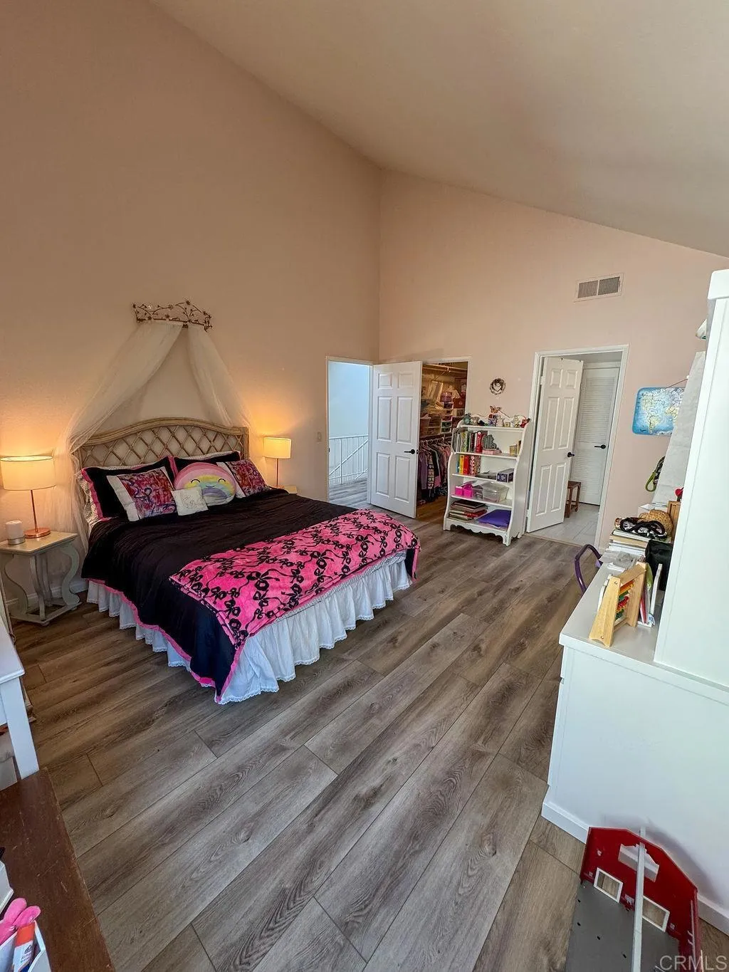 https://cdn.realtyfeed.com/cdn/127/306684367/ae4cb94ce1553eecc3fcc7d602e88939.webp