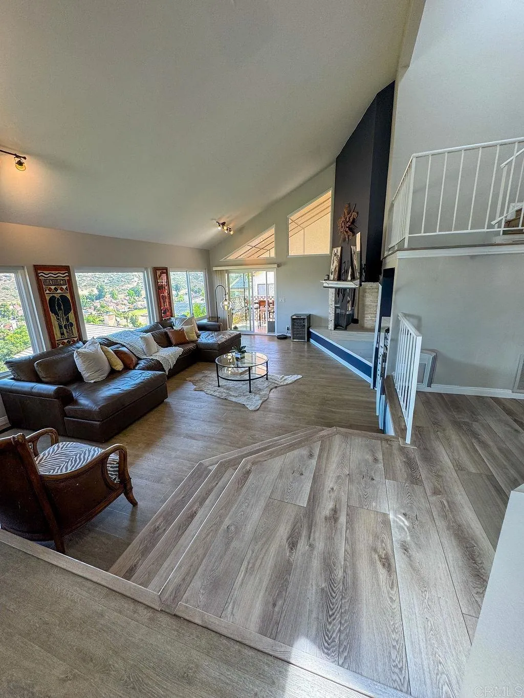 https://cdn.realtyfeed.com/cdn/127/306684367/b6e12b92897ea7a1c12f3c420776ce63.webp