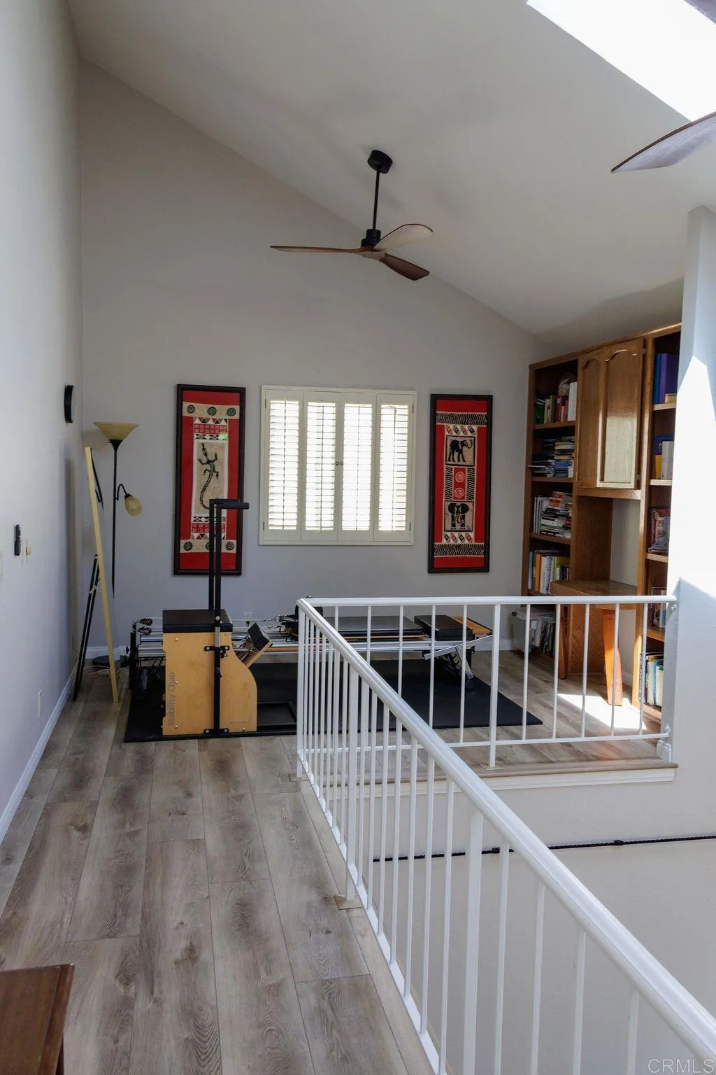 https://cdn.realtyfeed.com/cdn/127/306684367/bf5d4e35e3026d581d89377cc92f17be.webp