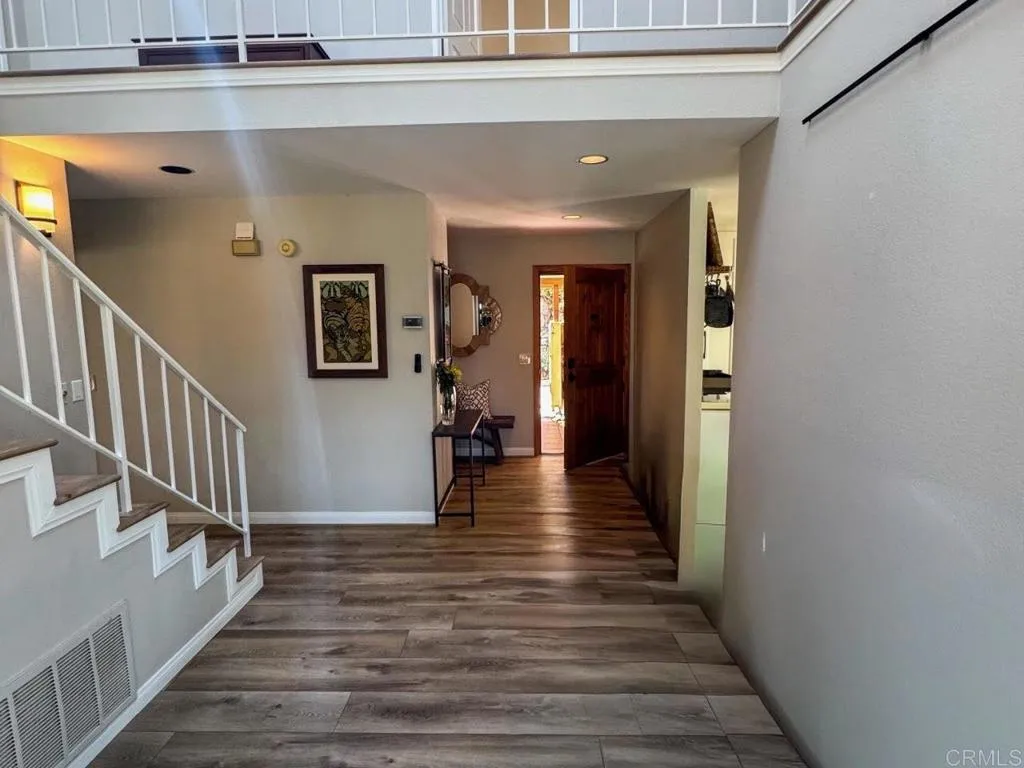 https://cdn.realtyfeed.com/cdn/127/306684367/c4e36e924c93b738cb0c99d51170039a.webp