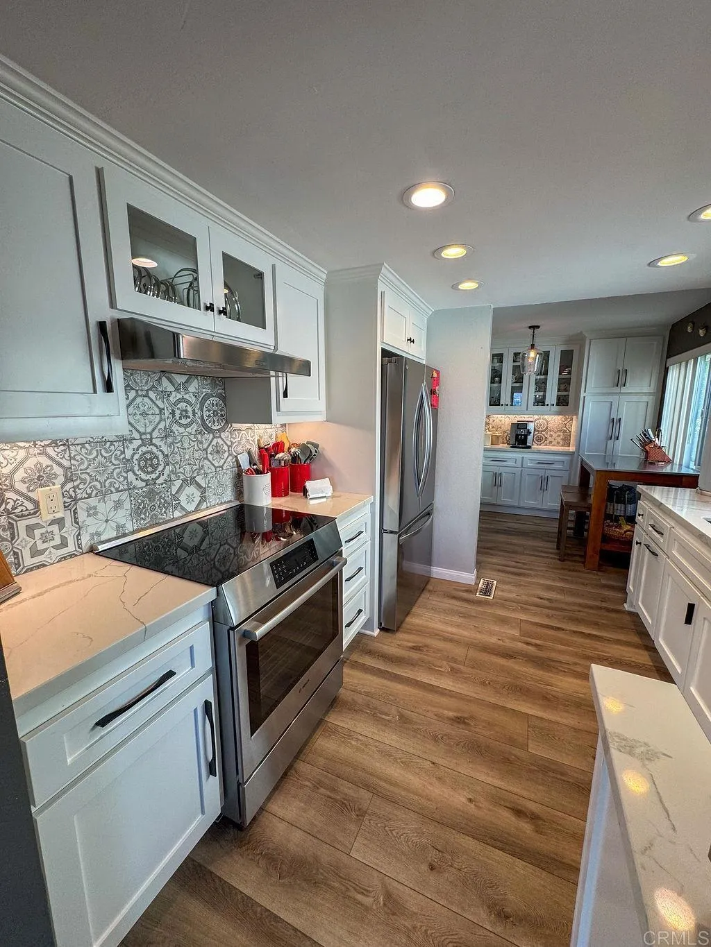 https://cdn.realtyfeed.com/cdn/127/306684367/dec5f965d618a1e6df5d66aa43c9347f.webp