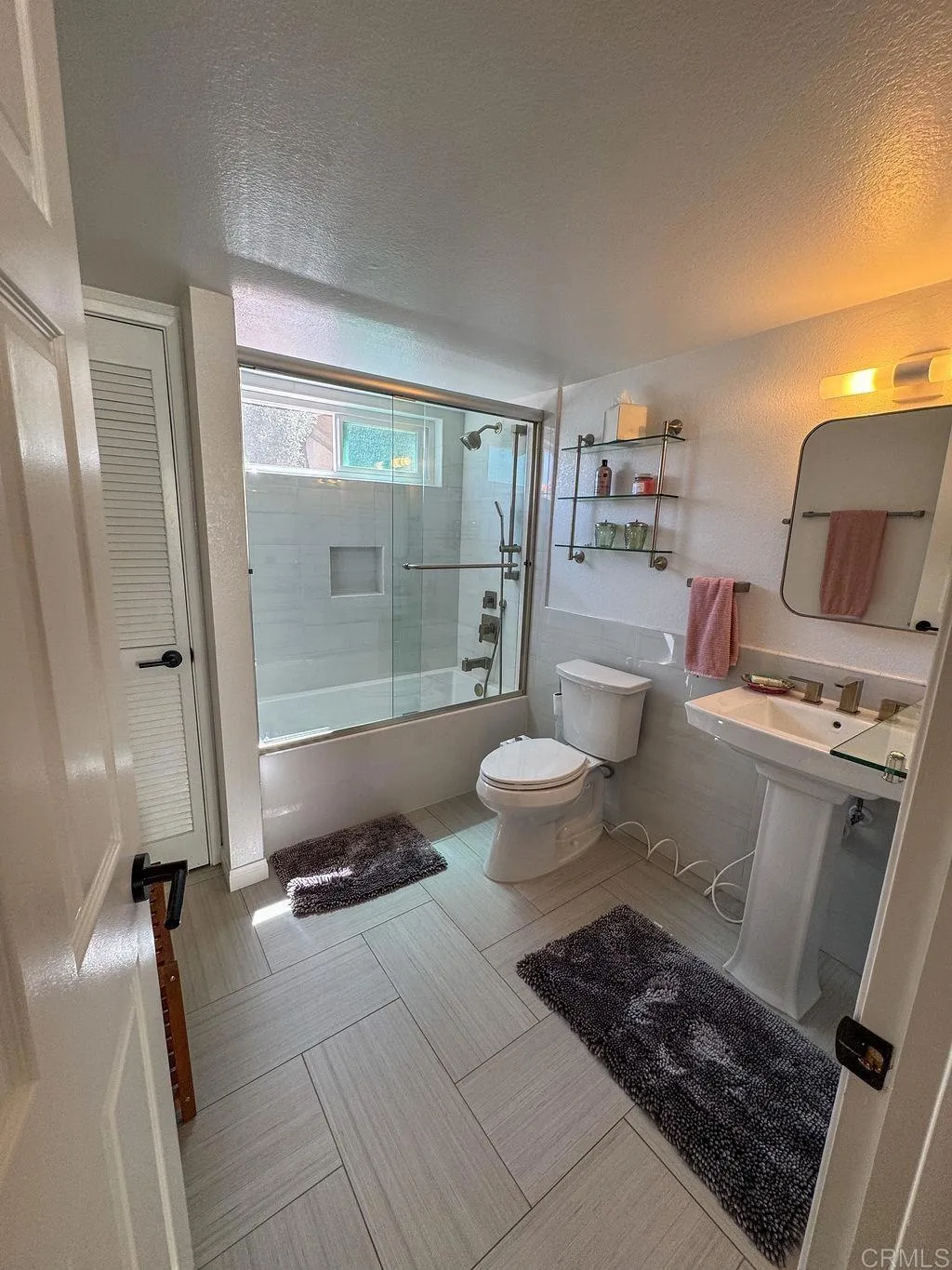 https://cdn.realtyfeed.com/cdn/127/306684367/e0a4088a9dd10eca19b2cada99541cf2.webp
